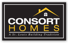 Consort Logo-1