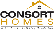 ConsortLogo