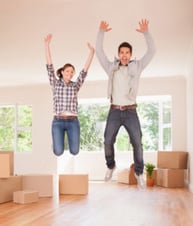 Financing Options